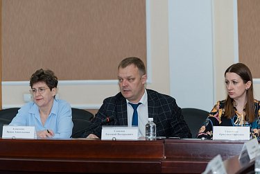 Образование будет в плюсе